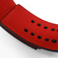 Professional Powerlifting Belt for Squat Deadlift