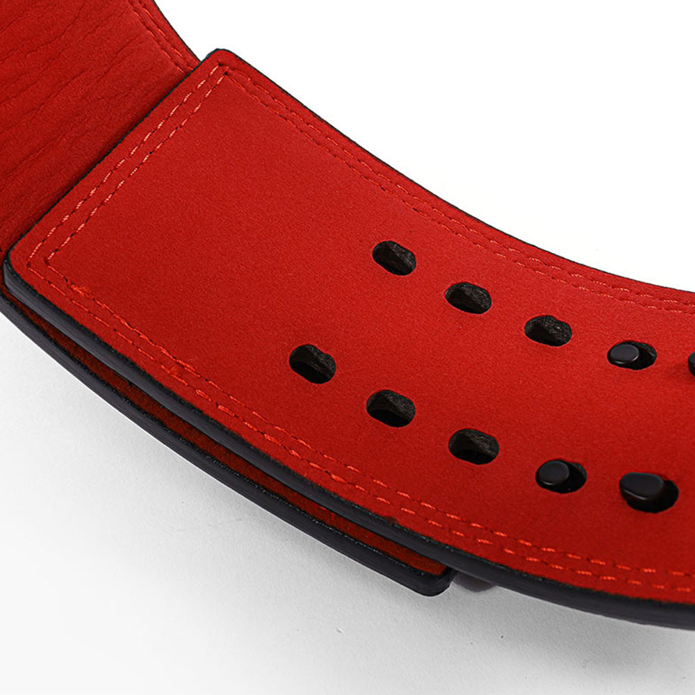 Professional Powerlifting Belt for Squat Deadlift