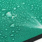 Extra Large Plant Repotting Mat Thickened Waterproof Planting Mat