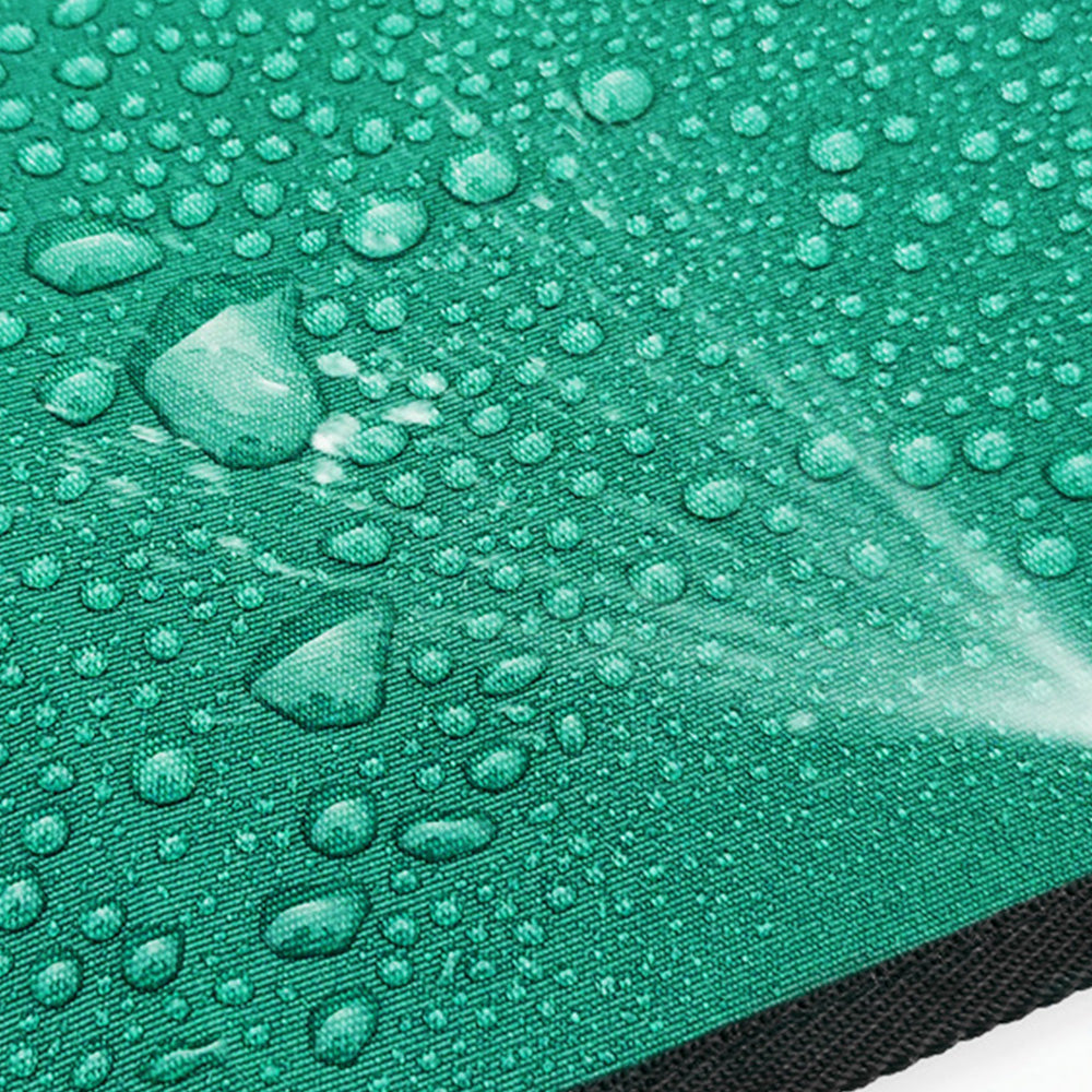 Extra Large Plant Repotting Mat Thickened Waterproof Planting Mat