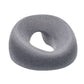 Face Down Pillows Massage Pillow For Bed Headrest Prone Down Sleeping