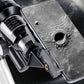 F36070 Astronomical Telescope 360mm Focal Length 70mm Aperture
