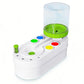 Paint Brush Cleaner Paint Station Art Supplies