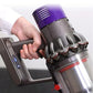 Replacement Filter For DYSON V10 Cyclone Clean Vacuum