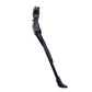 Adjustable Rear Bike Kick Stand