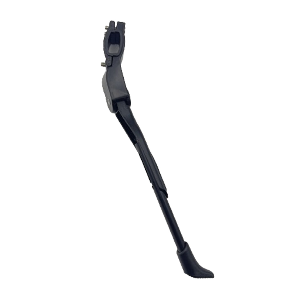 Adjustable Rear Bike Kick Stand