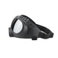 Dog Goggles Dog Sunglasses for Small Dogs with Storage Case
