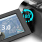 4K Video Camera Camcorder 64MP Vlogging Camera With 28X Digital Zoom for YouTube
