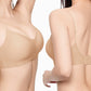 2 X Seamless Non Wired Bra Lightweight Breathable Push Up Bra