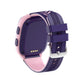 4G Kids Smart Watch with Tracker Video Calls