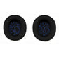 Replacement Cushion Ear Pads for SteelSeries Arctis 1 3 5 7 9 Pro Gaming Headset