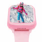 Bluetooth Smart Watch Toy Water-Resistant Touch Watch