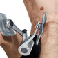 Kegel Pelvic Floor and Glute Trainer Men Home Fitness Exercise Device
