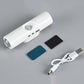 2 Pack RGB Motion Sensor Night Light