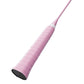 10Pcs Tennis Racket Grip Tapes PU Anti-Slip Overgrip Badminton Pickleball