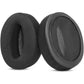 Replacement Ear Pads Foam Cushion For Microsoft LifeChat LX-3000 LX3000 Headset