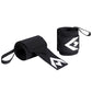 Weightlifting Wrist Wraps for Powerlifting and Heavy Training