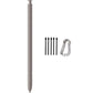 Stylus Pen Compatible with Pressure Sensitive Replacement Stylus for Samsung Galaxy S24 Ultra