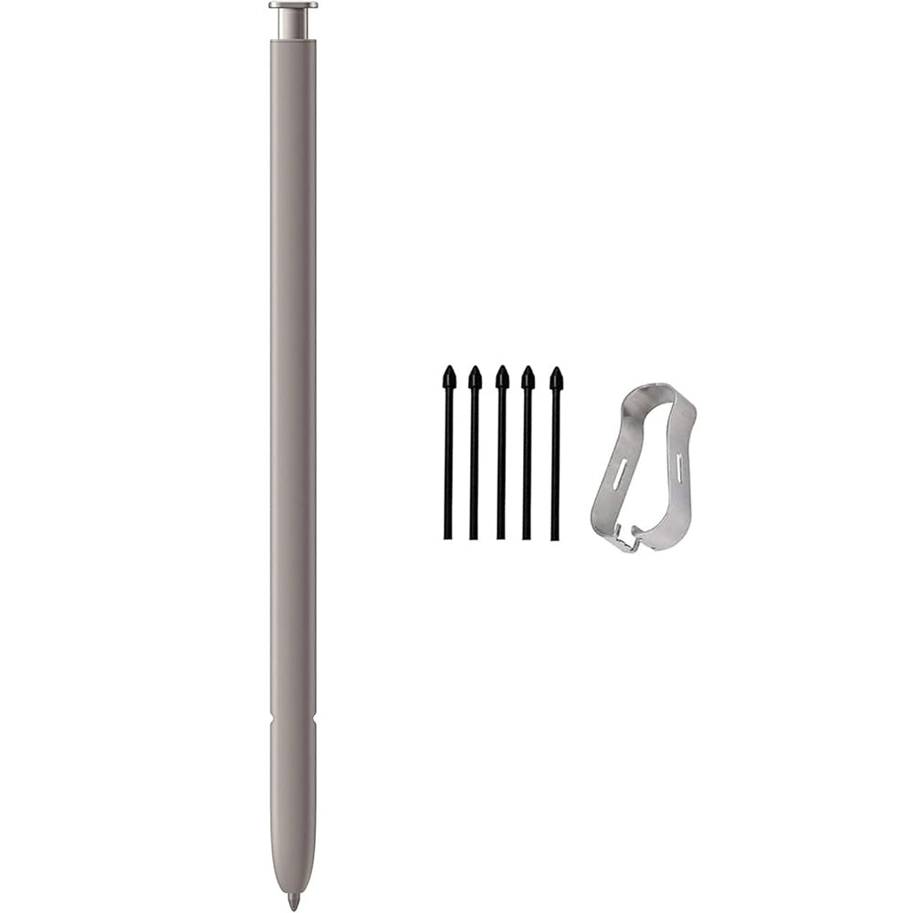 Stylus Pen Compatible with Pressure Sensitive Replacement Stylus for Samsung Galaxy S24 Ultra