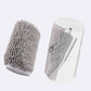 Shoe Laundry Bag For Washing Machine Reusable Shoe Washing Machine Bag