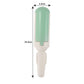 Pet Hair Remove Roller for Dog and Cat