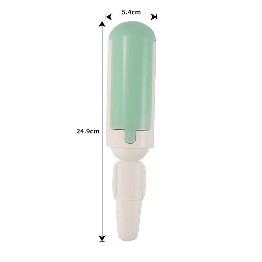 Pet Hair Remove Roller for Dog and Cat