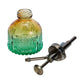 Glass Plant Mister Spray Bottle for Indoor Outdoor House Plant