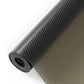 Thick EVA Drawer Liner 30x300cm with Slip Resistant Dots and Heat Resistance-Black