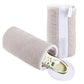Shoes Washing Mesh Bag with Zipper