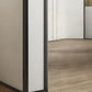3m Flexible PVC Self Adhesive Cover Strip for 90 Degree Wall Corners