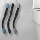 Long Handle Butt Wiper Toilet Aids for Elderly and Disabled