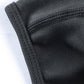 Windproof Thermal Face Mask Headgear for Outdoor Sports