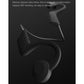 Bone Conduction Bluetooth Wireless Sport Running Headsets