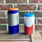 12Pcs Silicone Soda Can Lids