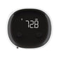 Body Measuring Smart Tape Bluetooth Connection App for Weight Loss