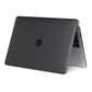 Hard Shell Case For MacBook Air 13 inch A1369 A1466