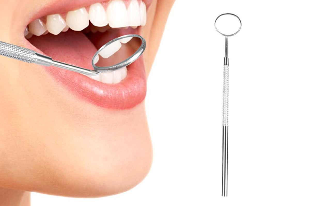 Electric Ultrasonic Tooth Cleaner Dental Calculus Plaque Tartar Remover for Home Use