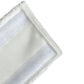 6Pcs Replacement Steam Cleaner Mop Terry Cloths Floor Pads for KARCHER SC1 SC2 SC3 SC4 SC5