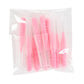 30 Pack Mini Cleaning Brushes for Braces Teeth Lashes and Brows