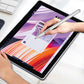Rechargeable Stylus Pen for Microsoft Surface Pro 11 10 9 8 7 Go X