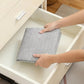 8Pcs Folding Storage Bag for Organizing Clothing Quilts