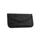 2Pcs RFID Signal Blocking Phone Pouch