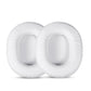 Replacement Ear Pads Compatible with Audio Technica ATH MSR7b M50 M40 M30 M20X