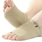 Arch Support Pads – Adjustable Foot Cushions for Extra Comfort in Sneakers, Sandals, and Flats