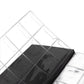 240 Grid Pockets Coin Collection Book Coin Collection Album