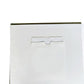 200 Photo Album with Memo Space Storage Book for Family Wedding