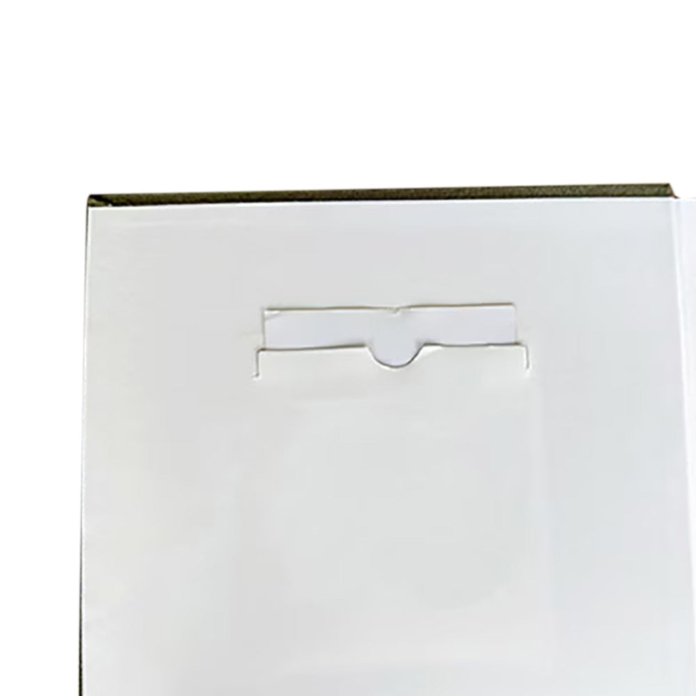 200 Photo Album with Memo Space Storage Book for Family Wedding