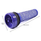 Pre Motor Hepa Filter For Dyson DC28 DC33 DC37 DC39 DC53 Vacuum Cleaner