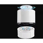 Indoor Insect Control Light with USB Power
