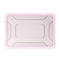Case for Apple MacBook Neo 13 Inch 2026 A3404